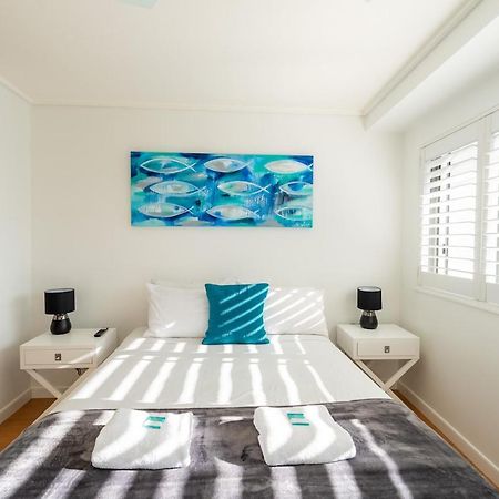 Seamark On First Mooloolaba Exteriér fotografie